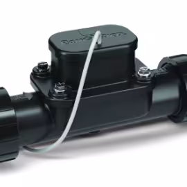 Capteur de débit Rain Bird  FG100