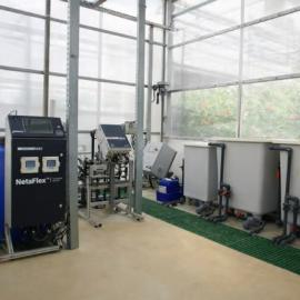 AI-Powered Dosing 5G Product Range