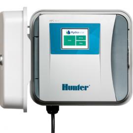 Hunter Boost HPC Controller Capabilities with New Module Enhancements 