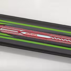 Irritec. EXXTREME TAPE™