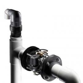 NELSON NIC : Introducing the new 4” 1000 series valve from Nelson Irrigation