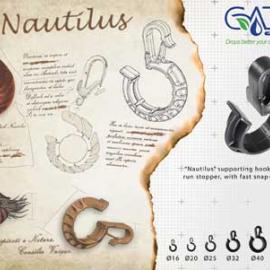 “Nautilus”
