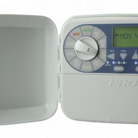 PRO-LC, programmateur d'irrigation K-Rain compatible WiFi. 