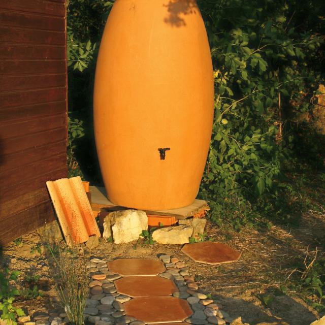 la ruée des particuliers sur l’or bleu