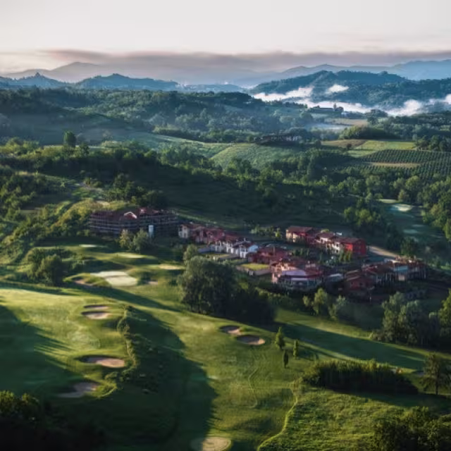 renovation revolutionises course management capability